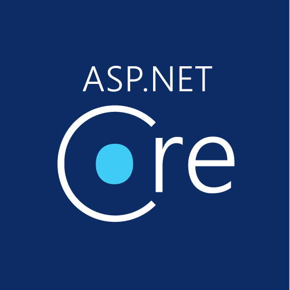 asp