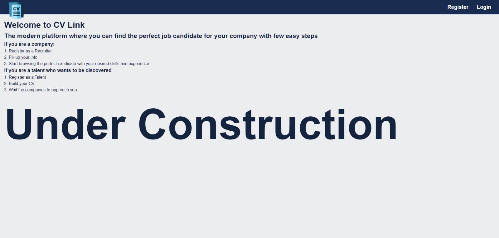 home-page