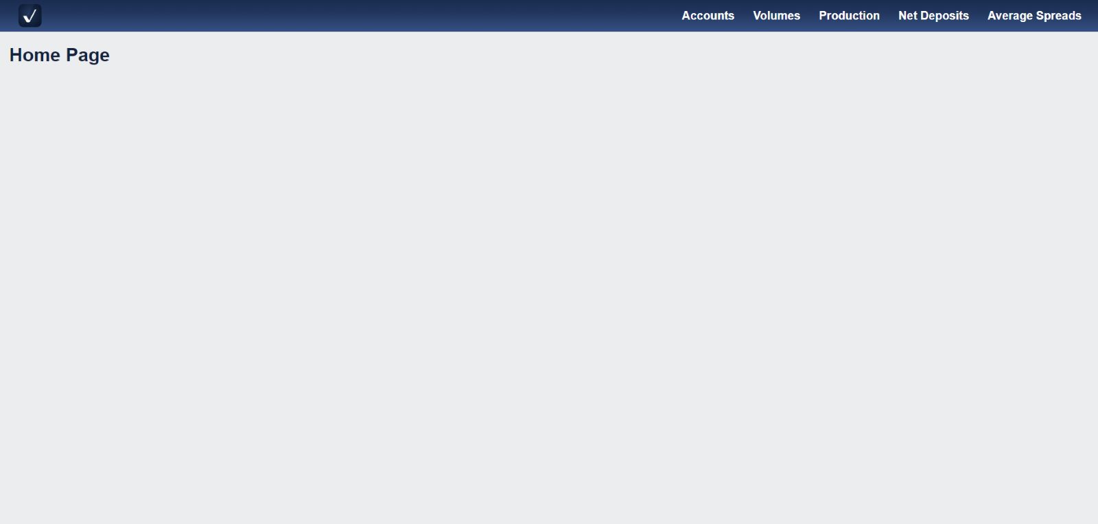 home-page